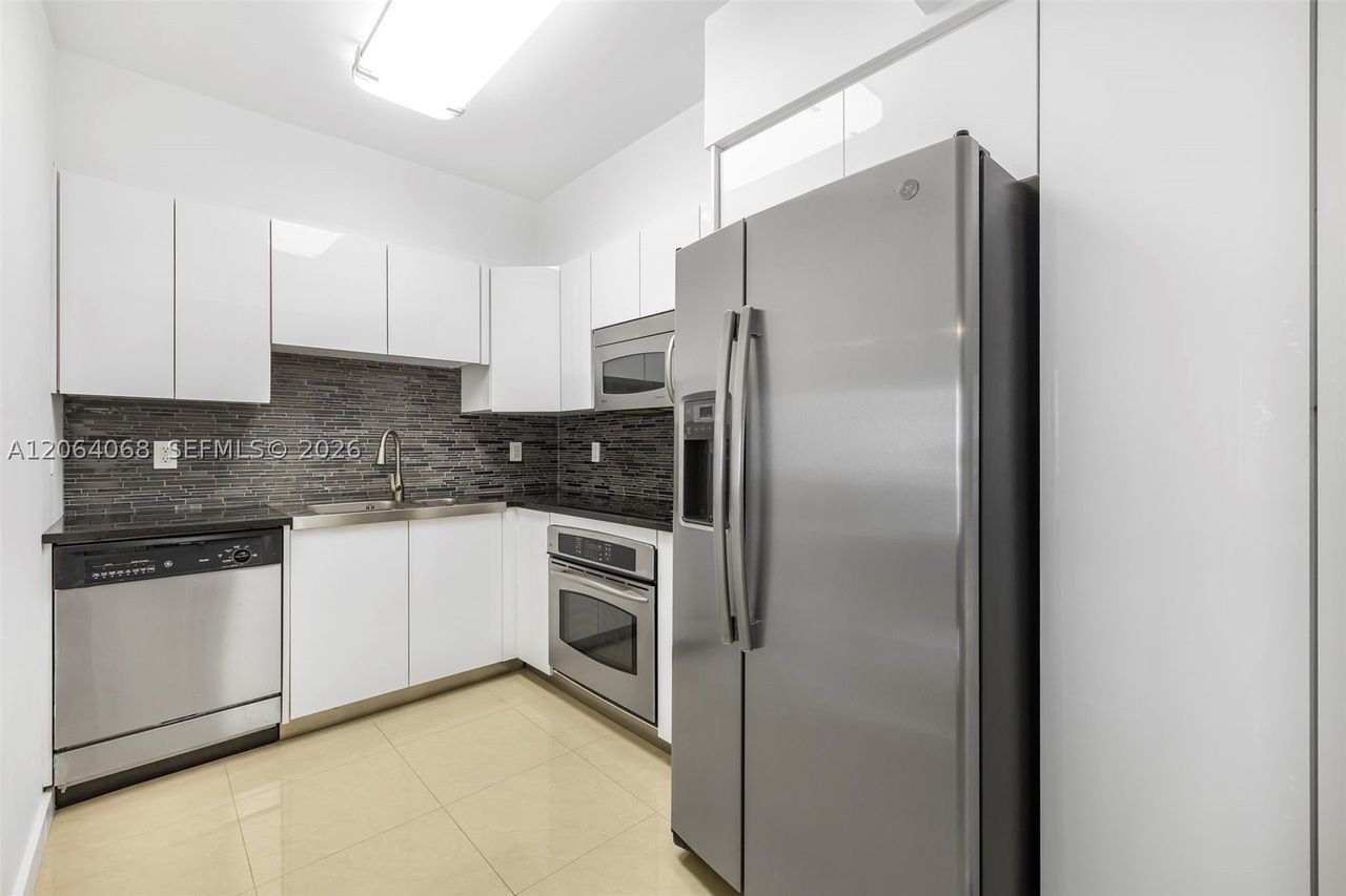 property-image-3