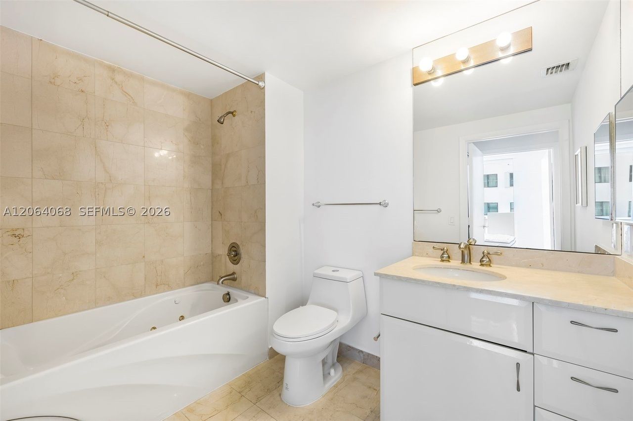 property-image-5