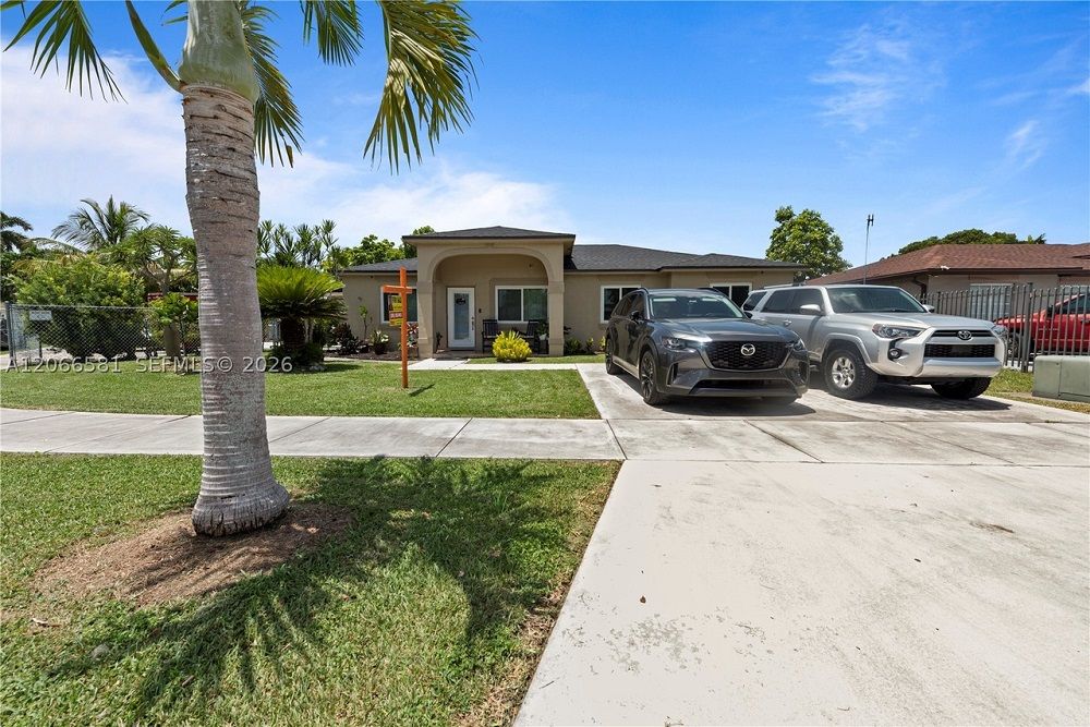 property-image-2