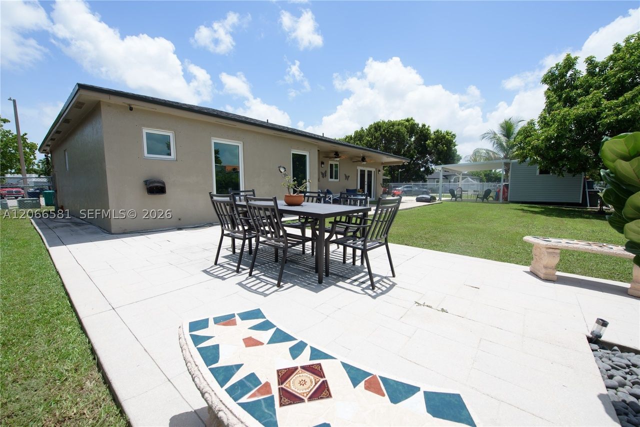 property-image-7