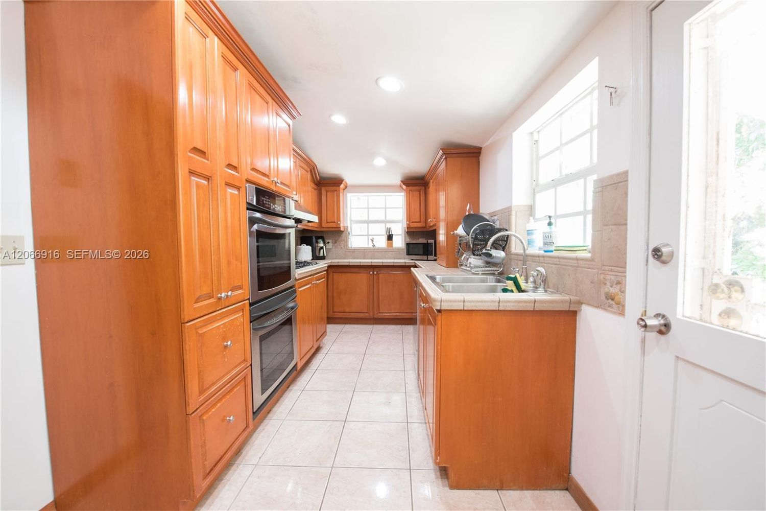 property-image-4