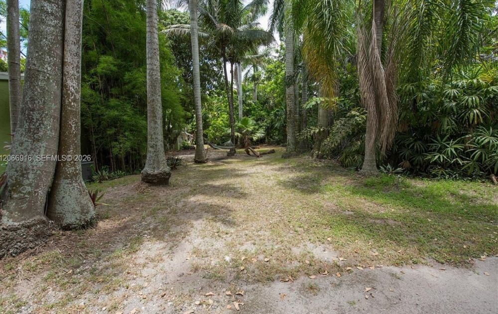 property-image-7