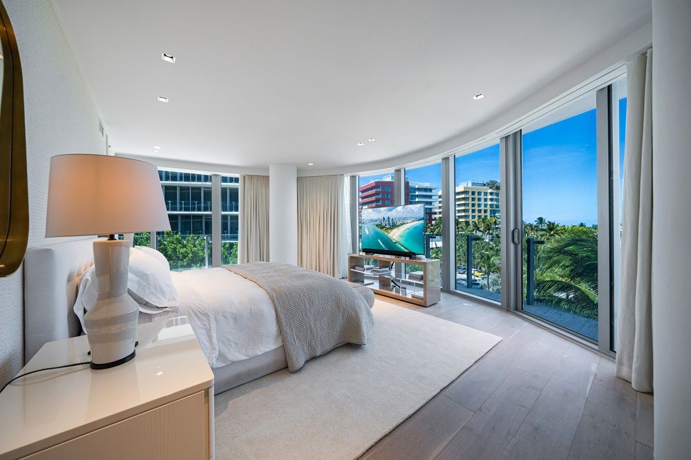 property-image-3