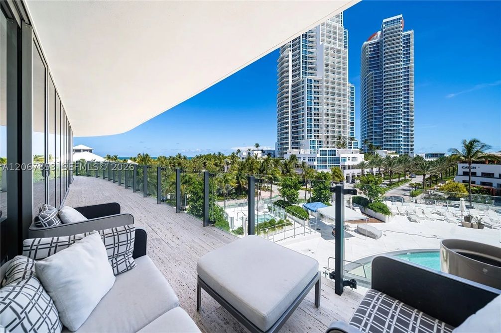 property-image-7