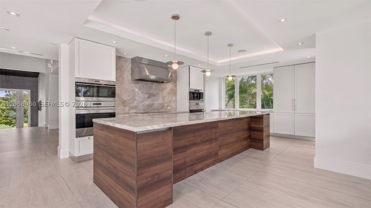property-image-4