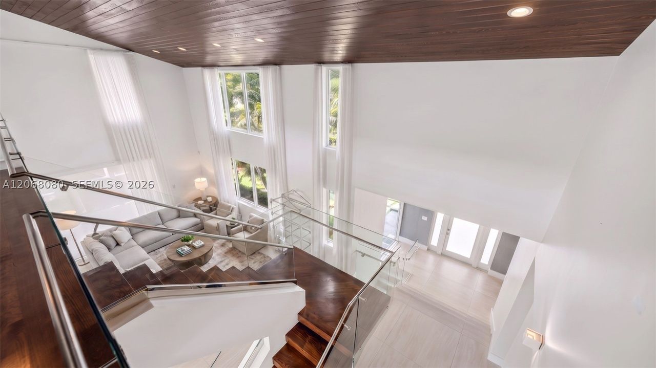 property-image-6