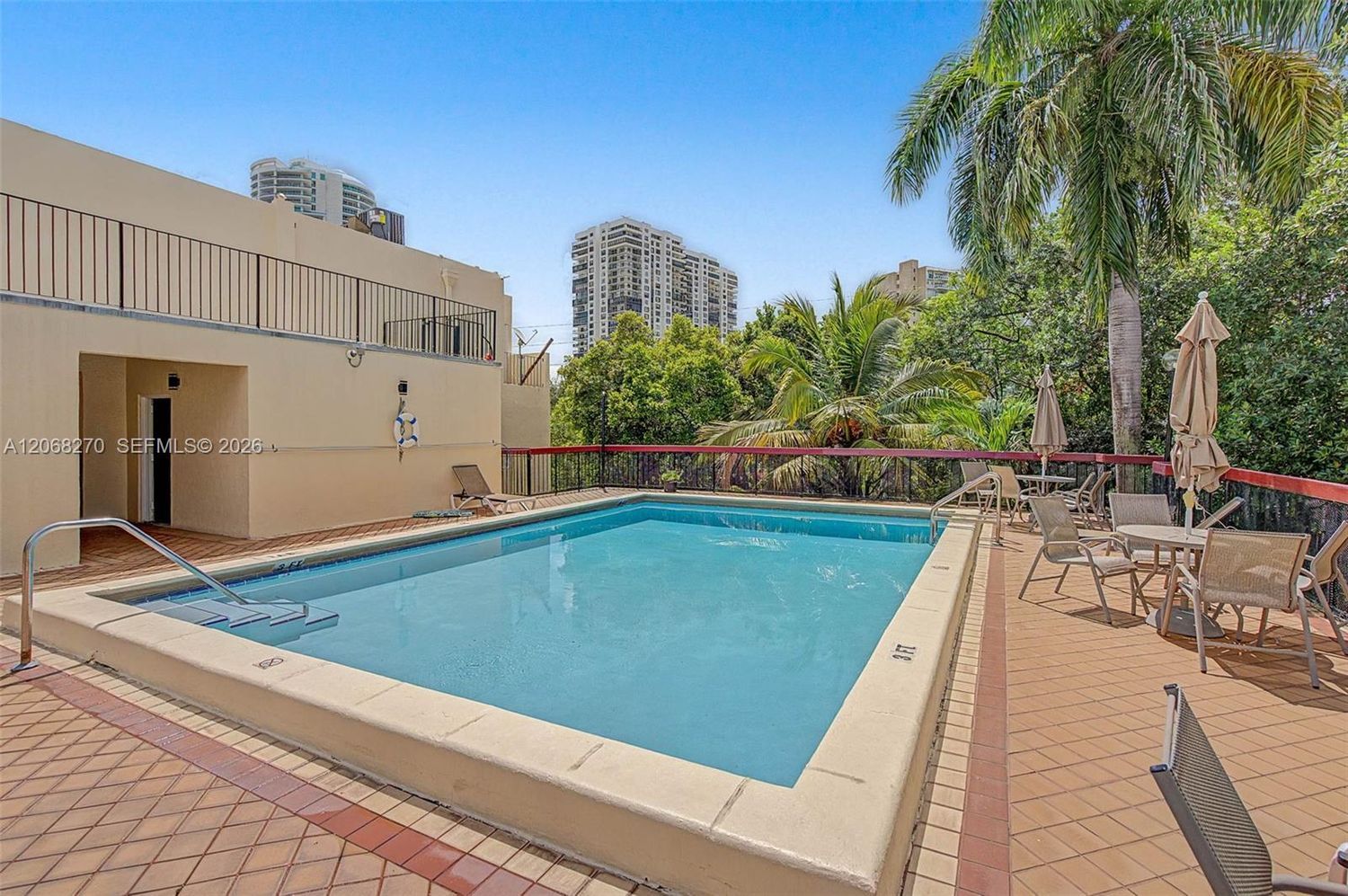 property-image-7
