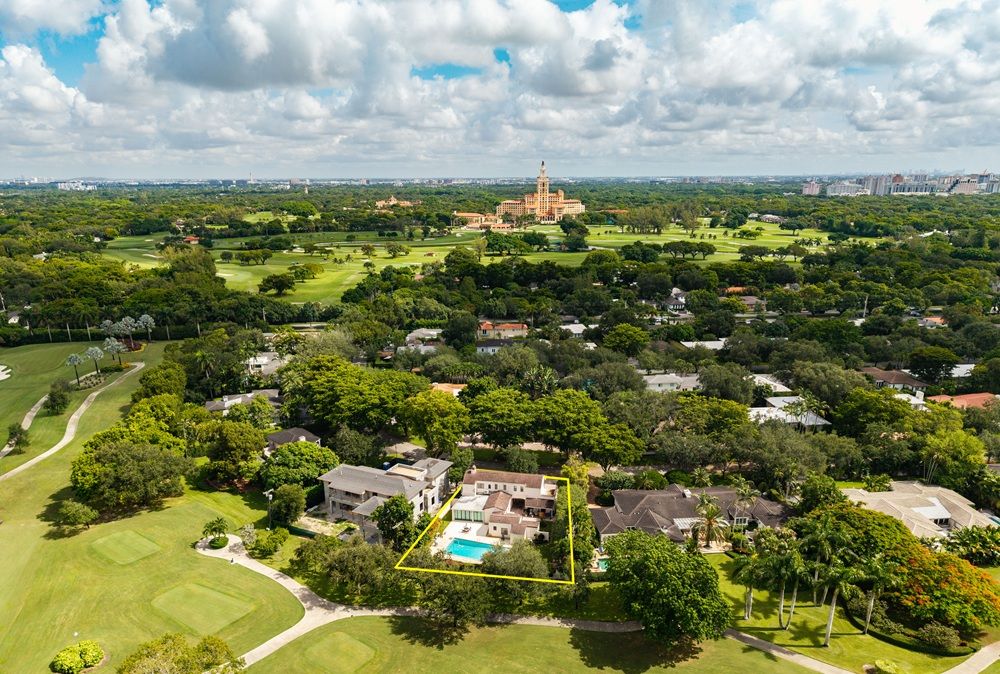 property-image-3