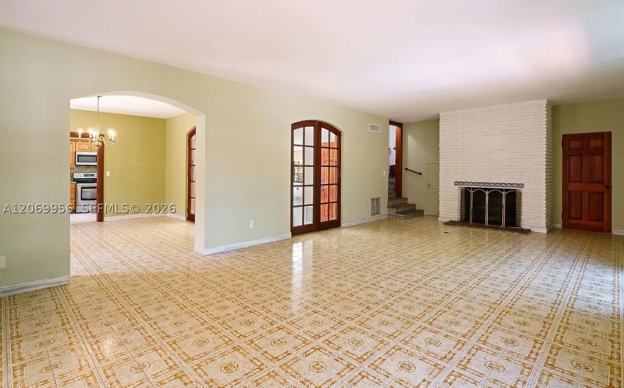 property-image-4