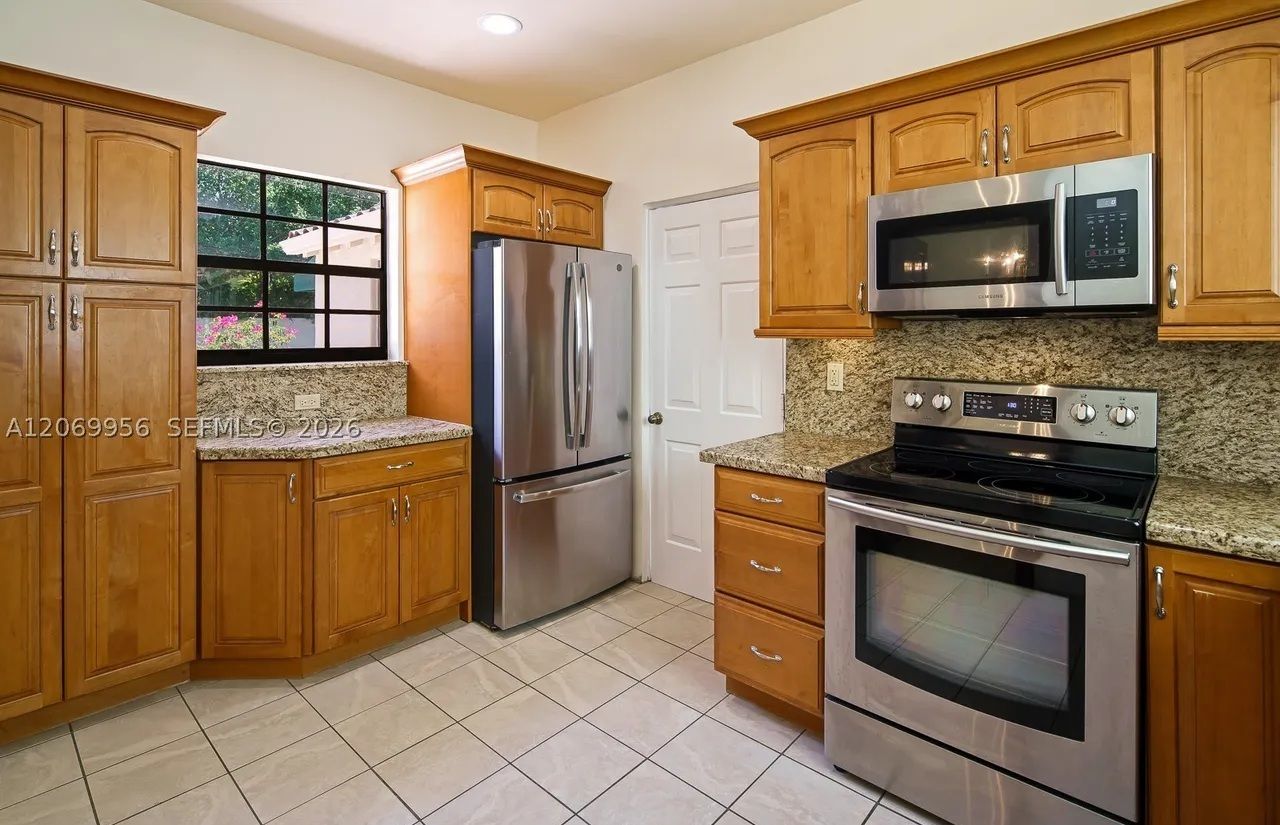 property-image-5