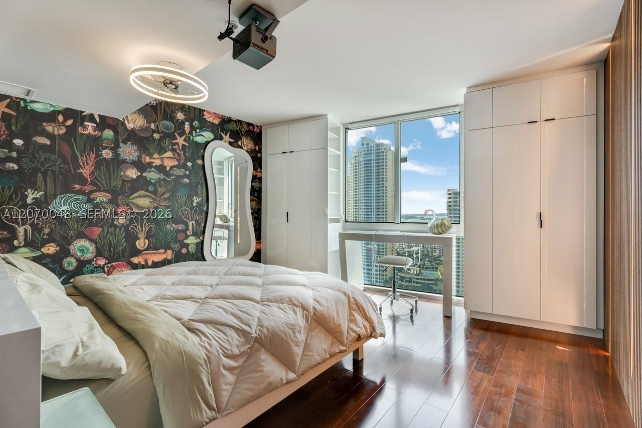 property-image-5