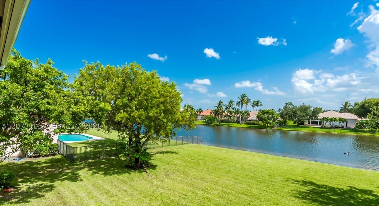 property-image-6