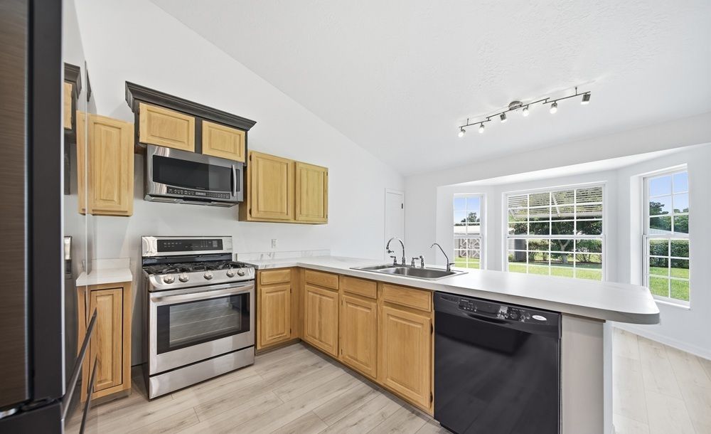 property-image-5