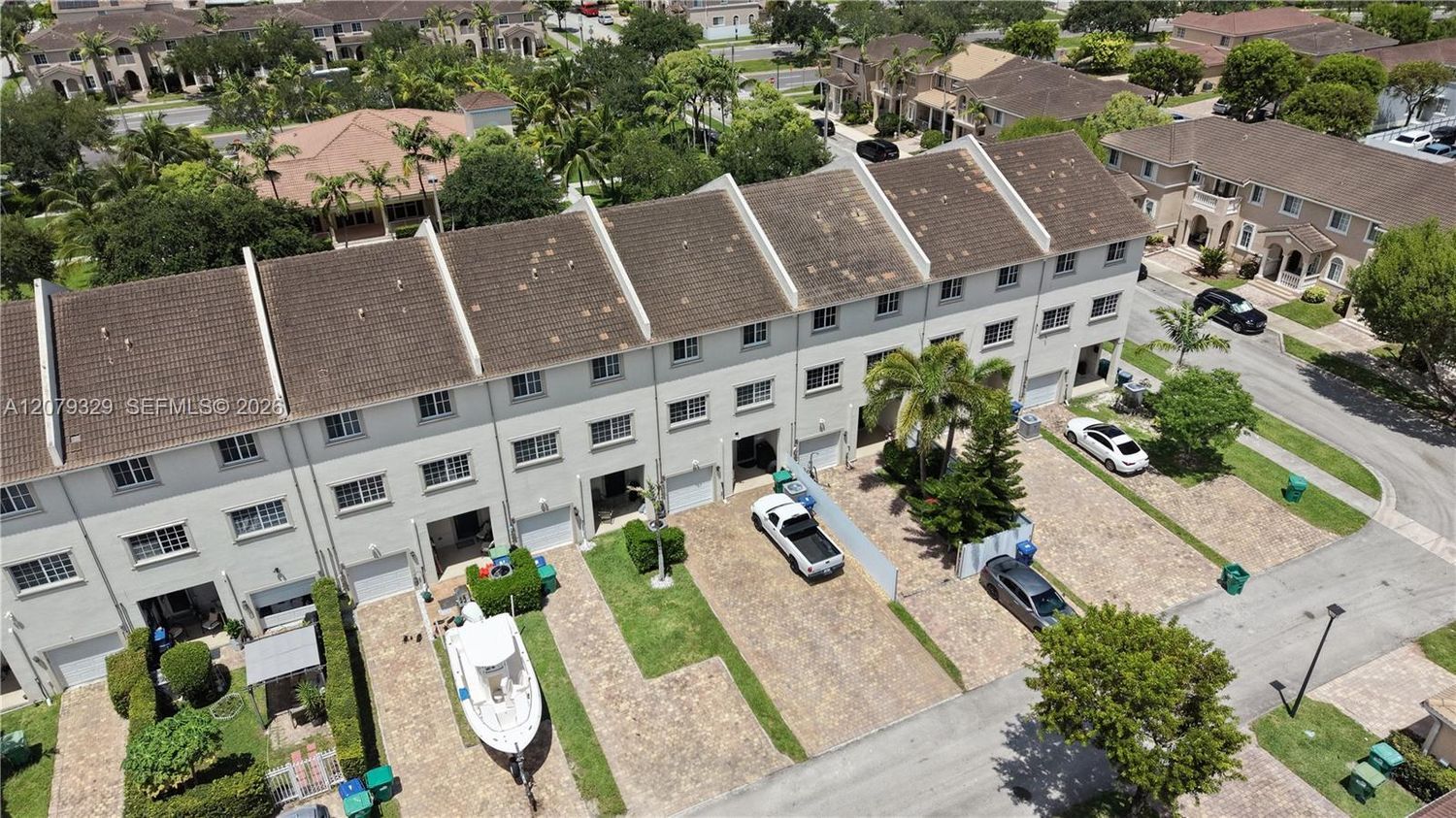property-image-6
