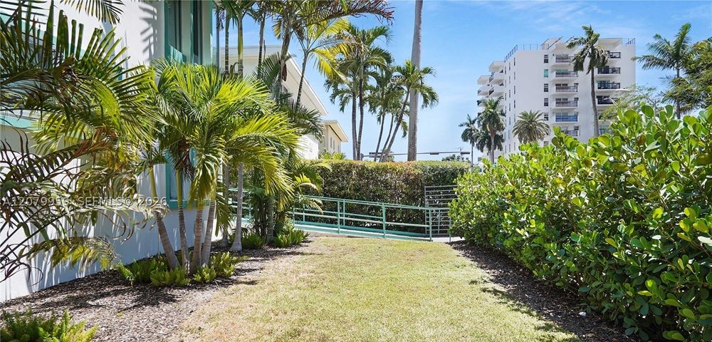 property-image-5