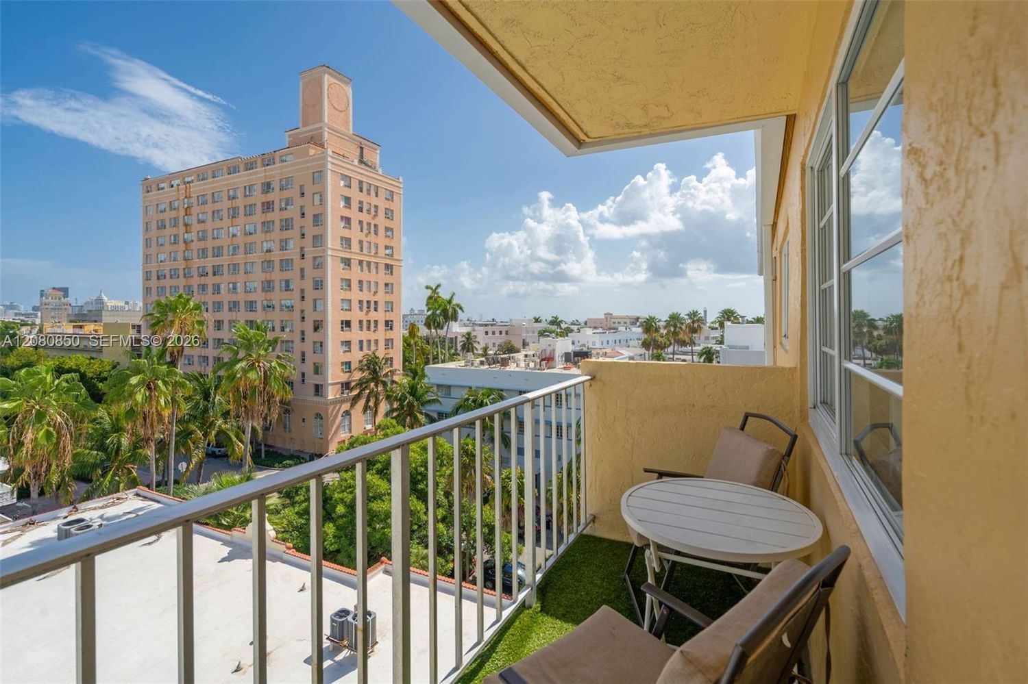 property-image-6