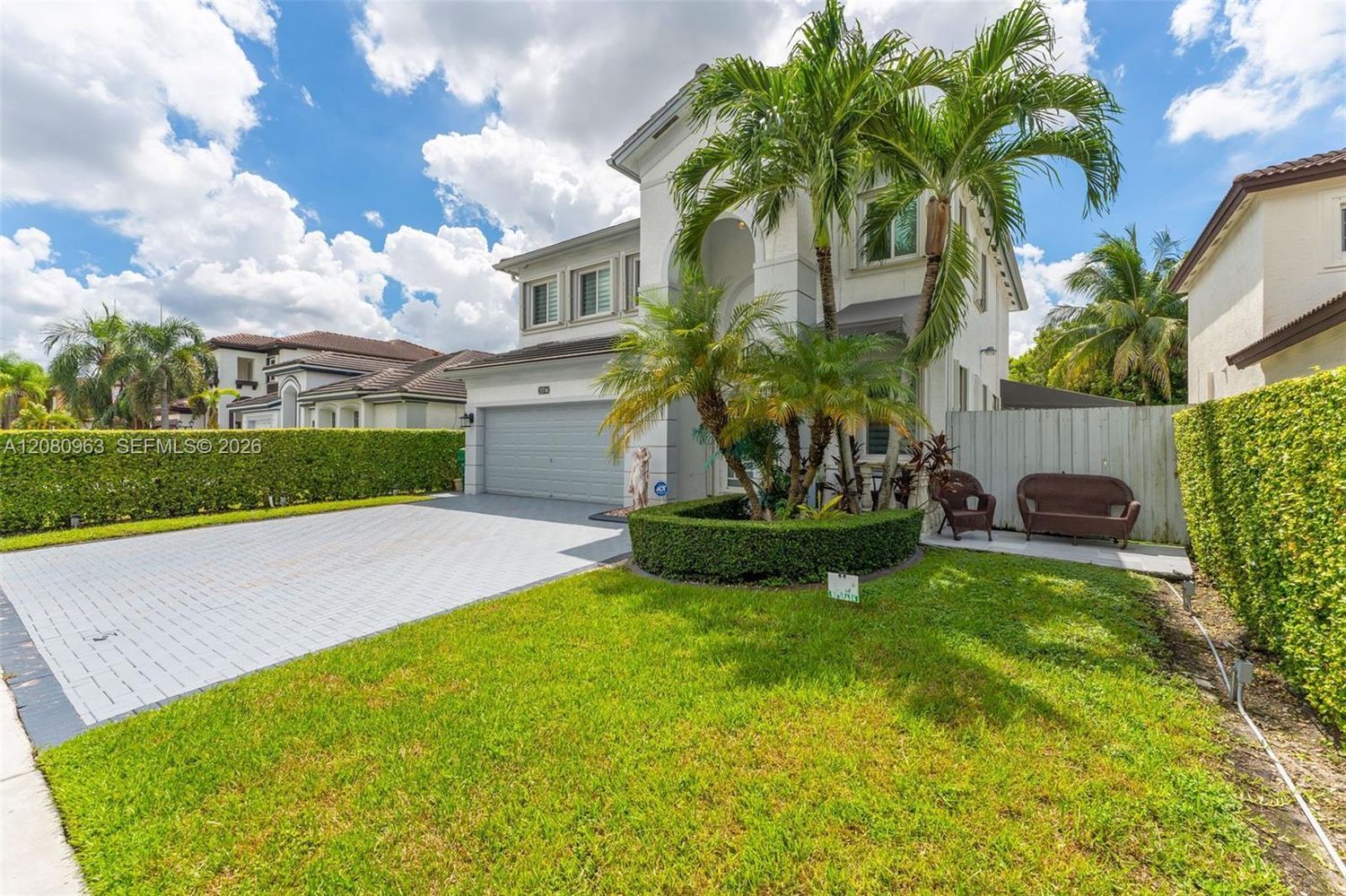 property-image-7