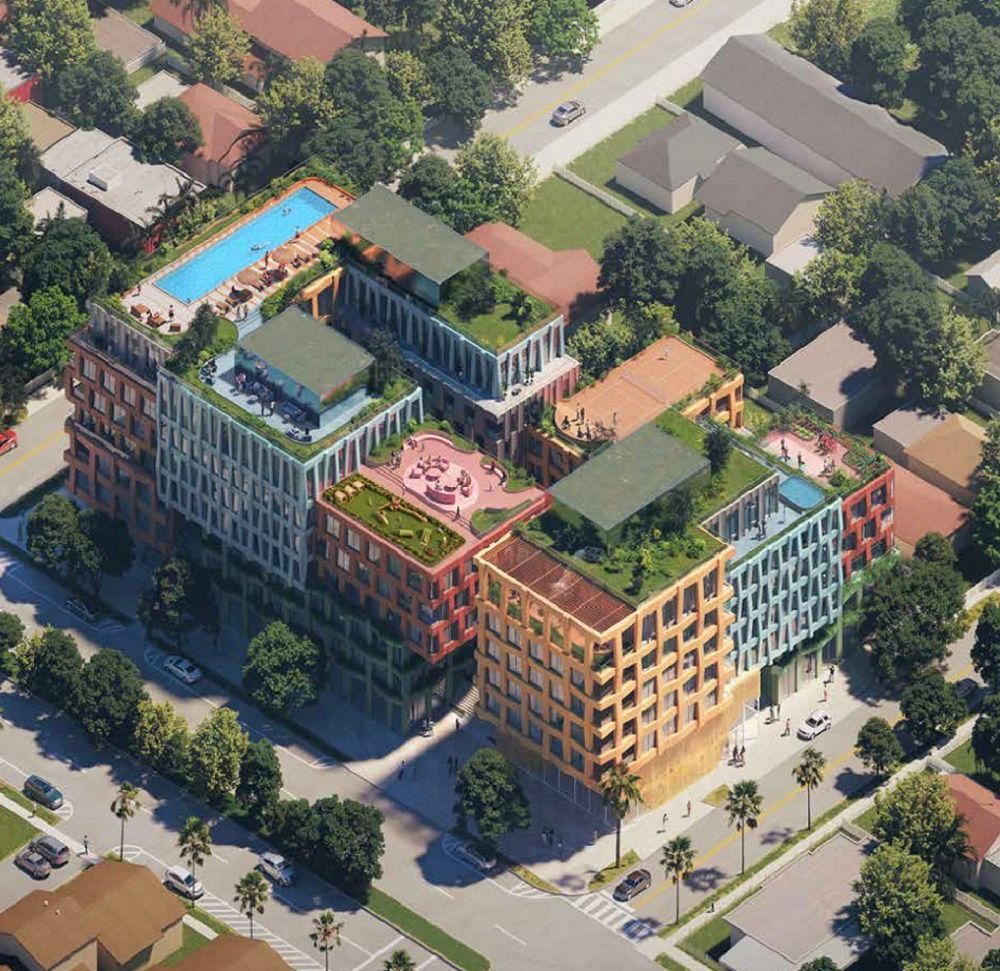 property-image-3