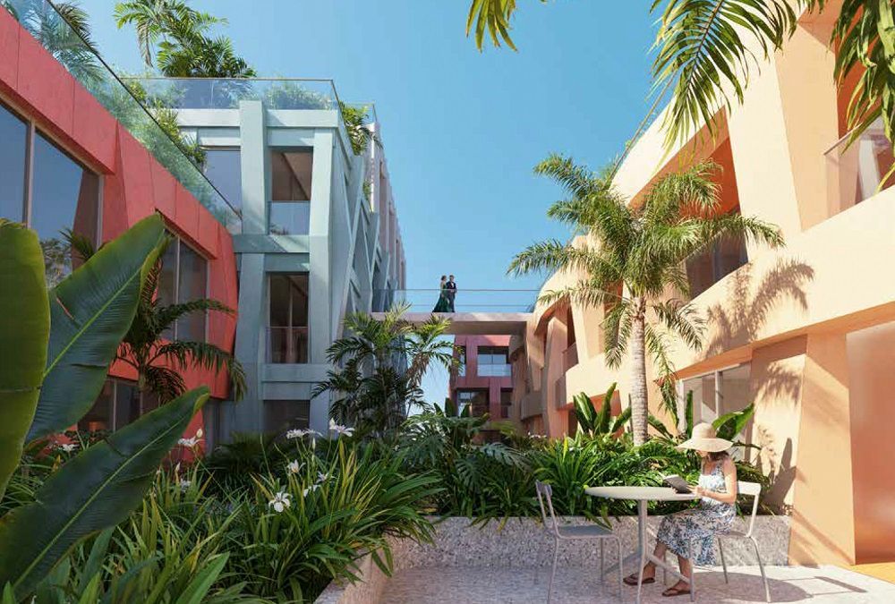 property-image-7