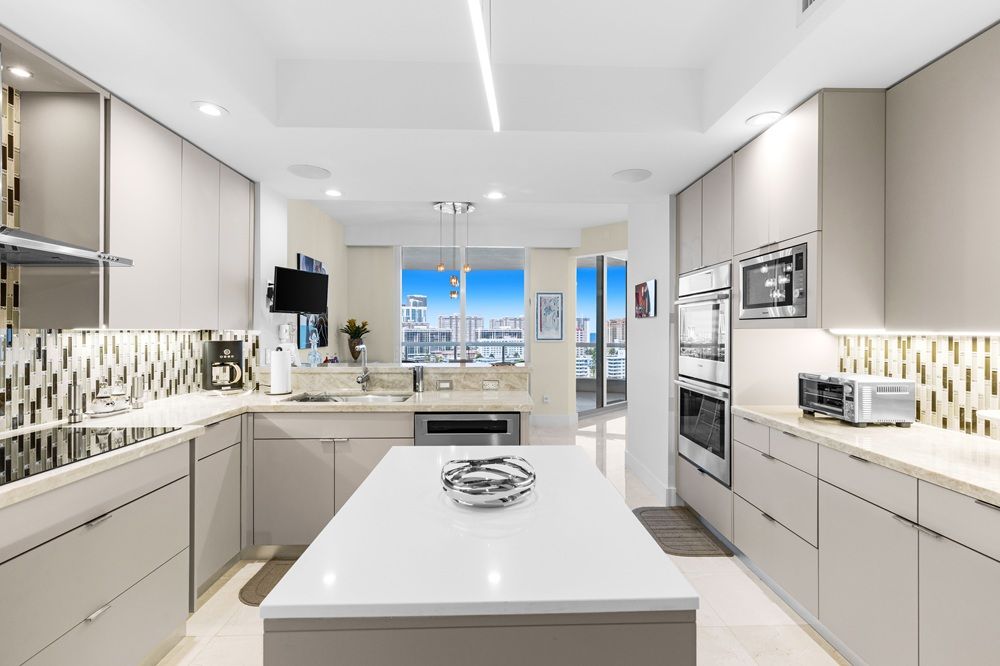 property-image-2