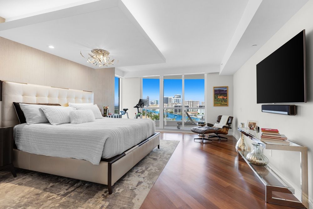 property-image-4
