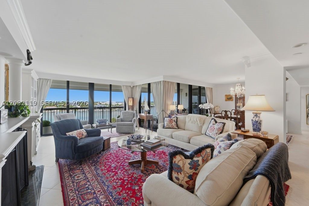 property-image-2