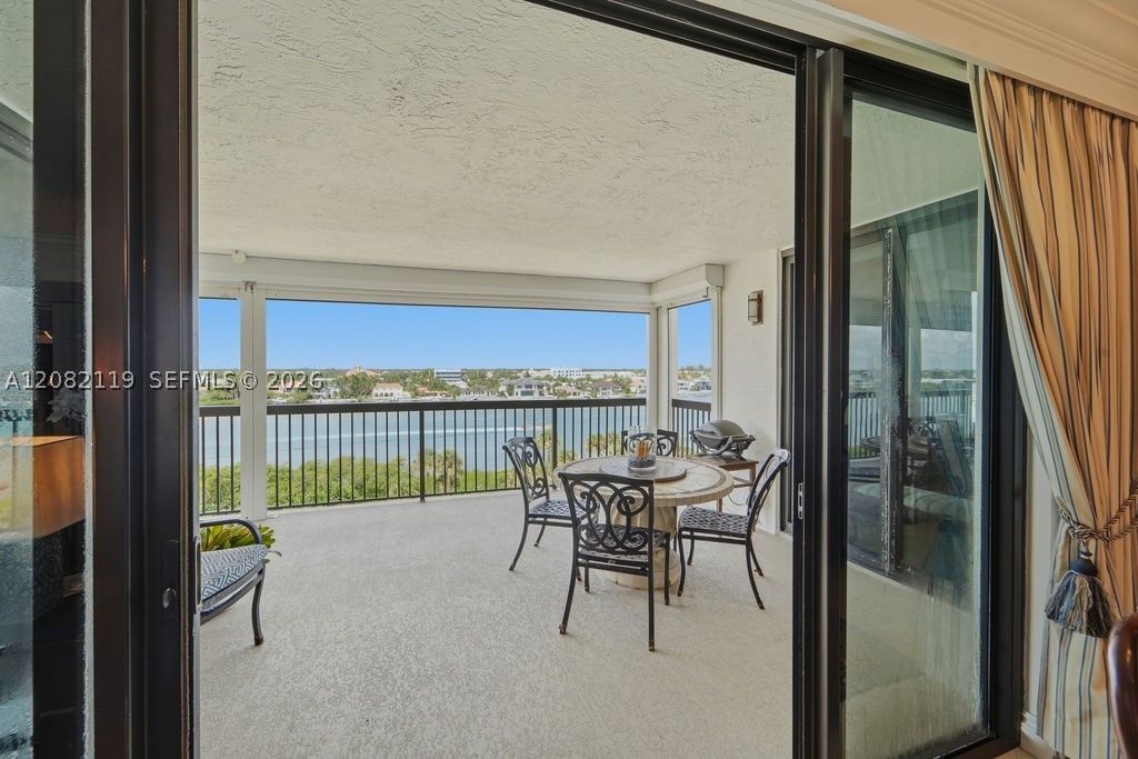 property-image-6