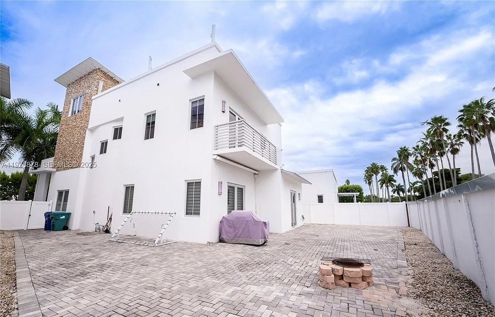 property-image-6