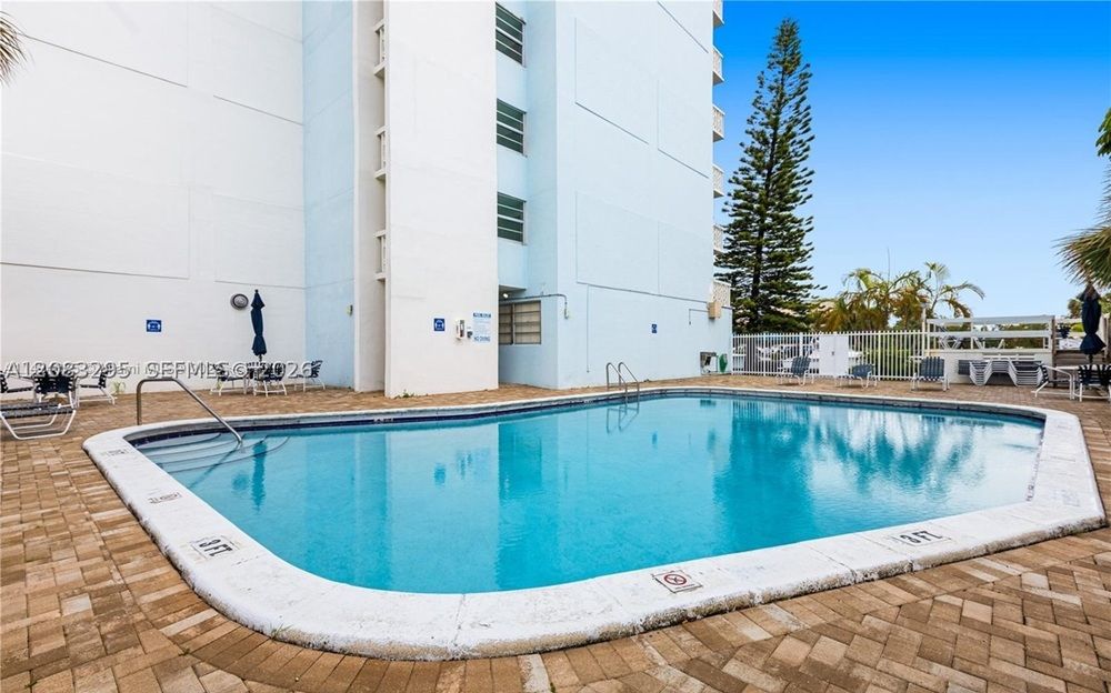property-image-6