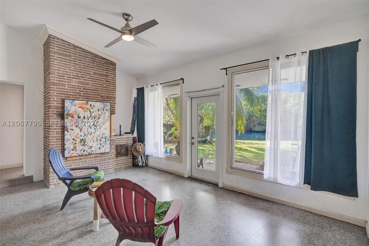 property-image-4