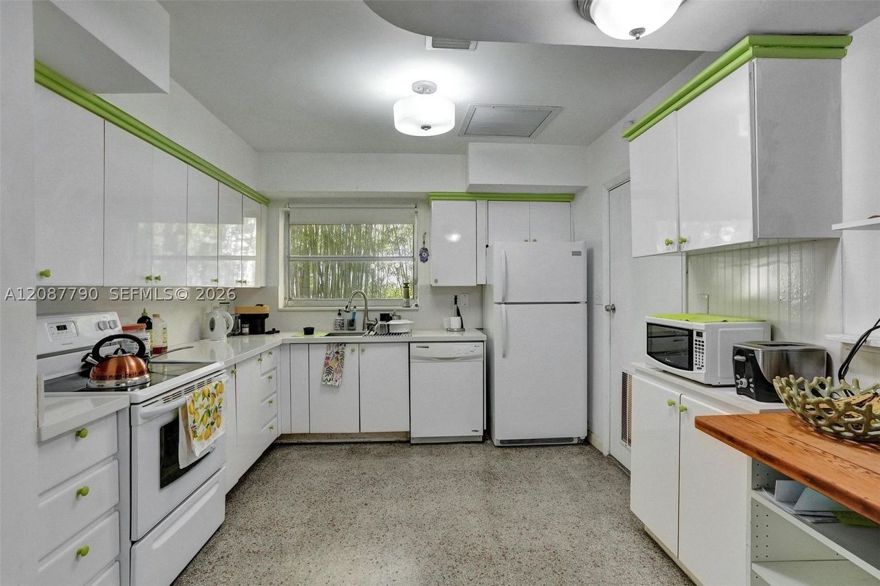 property-image-5