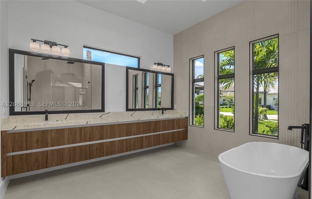 property-image-5