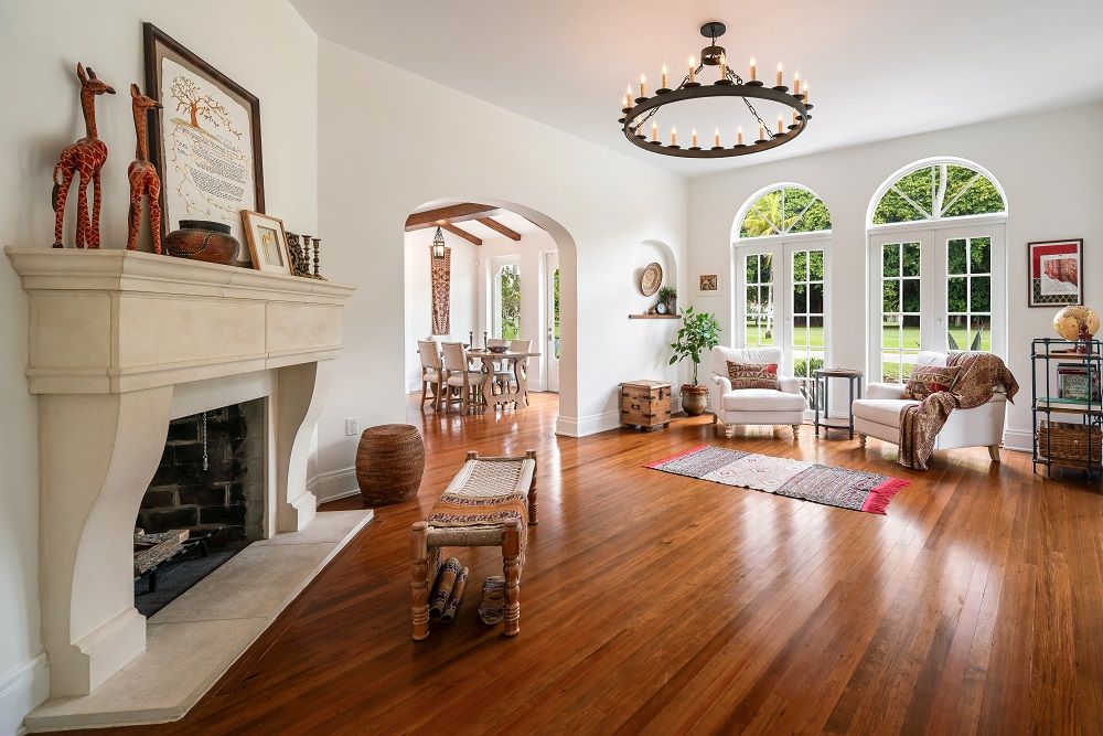 property-image-3