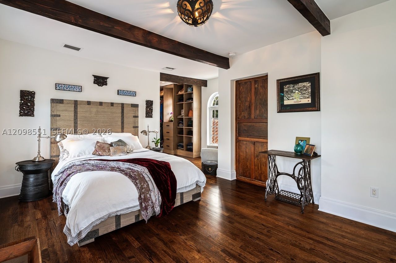 property-image-4