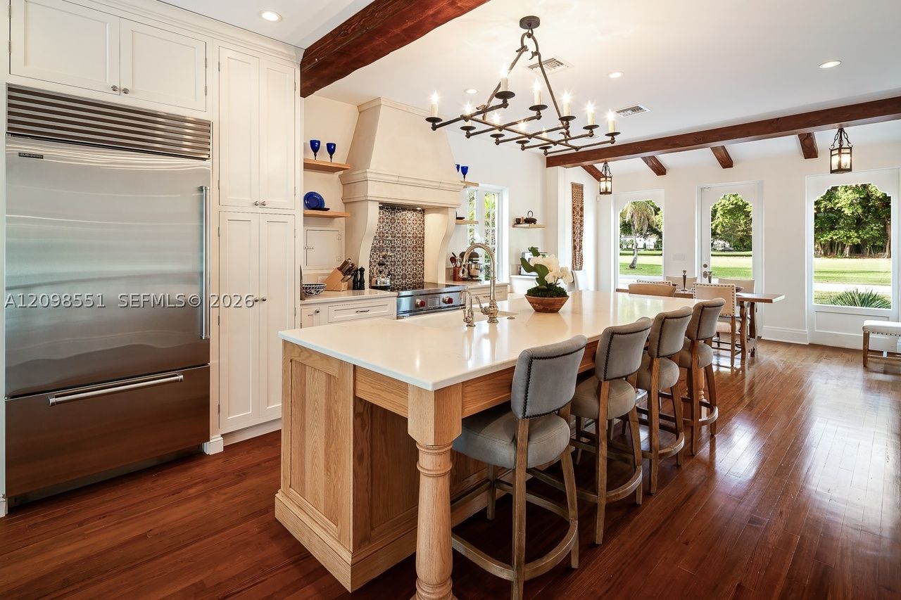 property-image-5