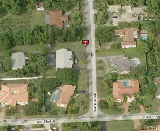property-image-4