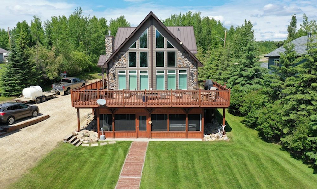 property-image-2