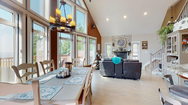 property-image-3