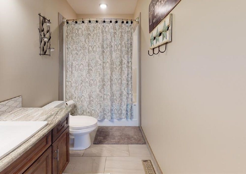 property-image-7