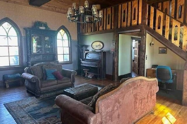 property-image-3