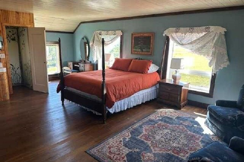 property-image-7