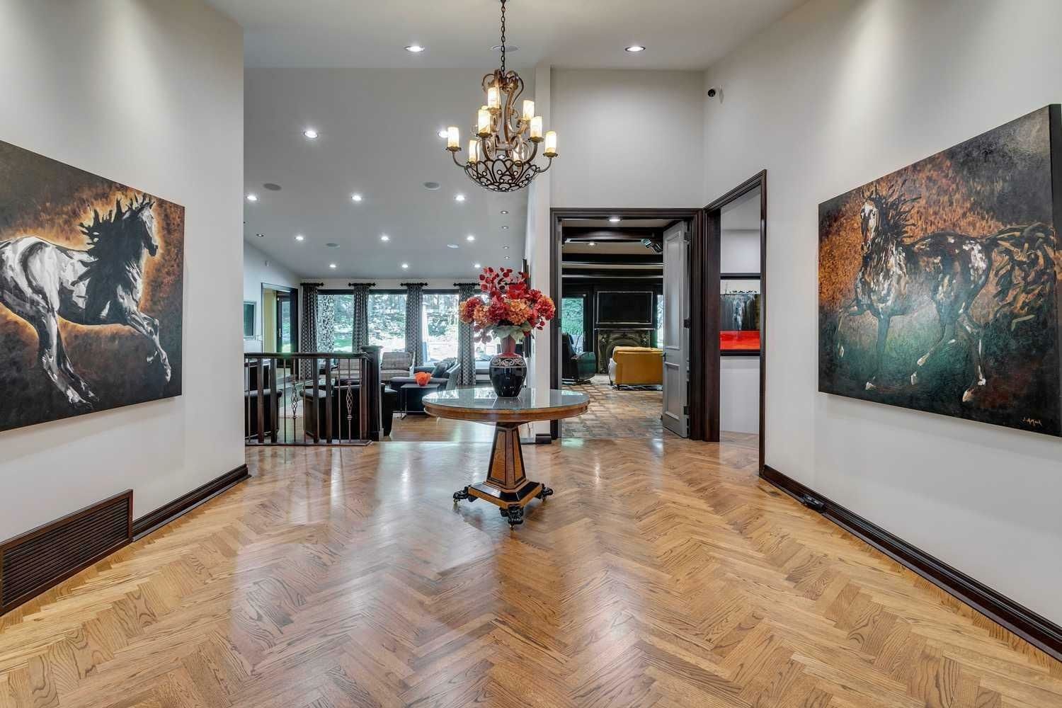 property-image-4