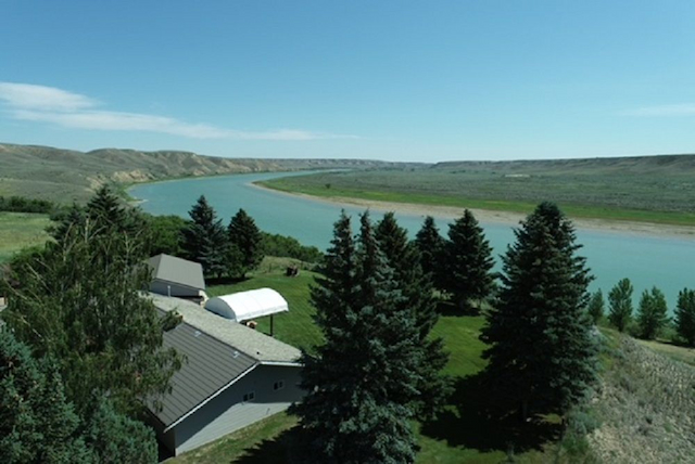 property-image-3