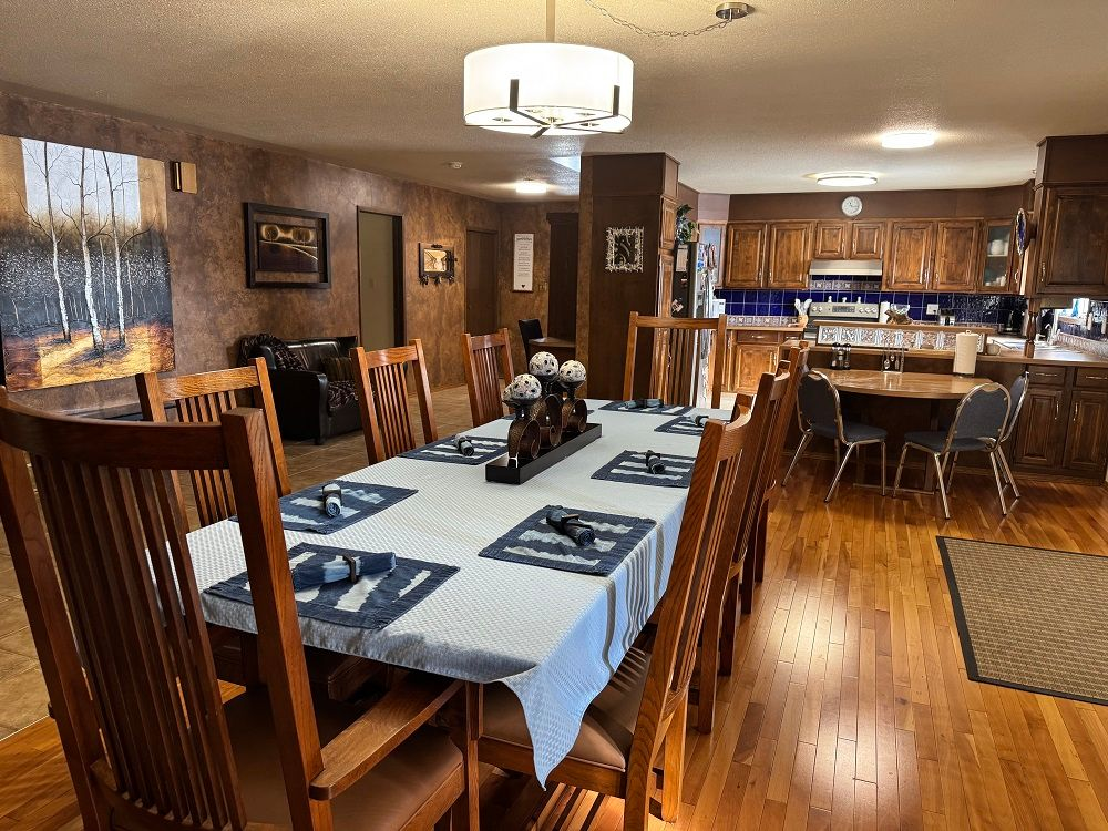 property-image-4