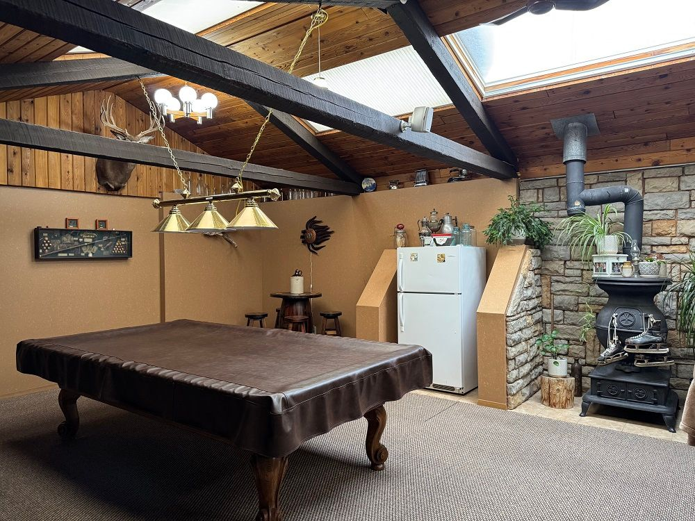 property-image-5
