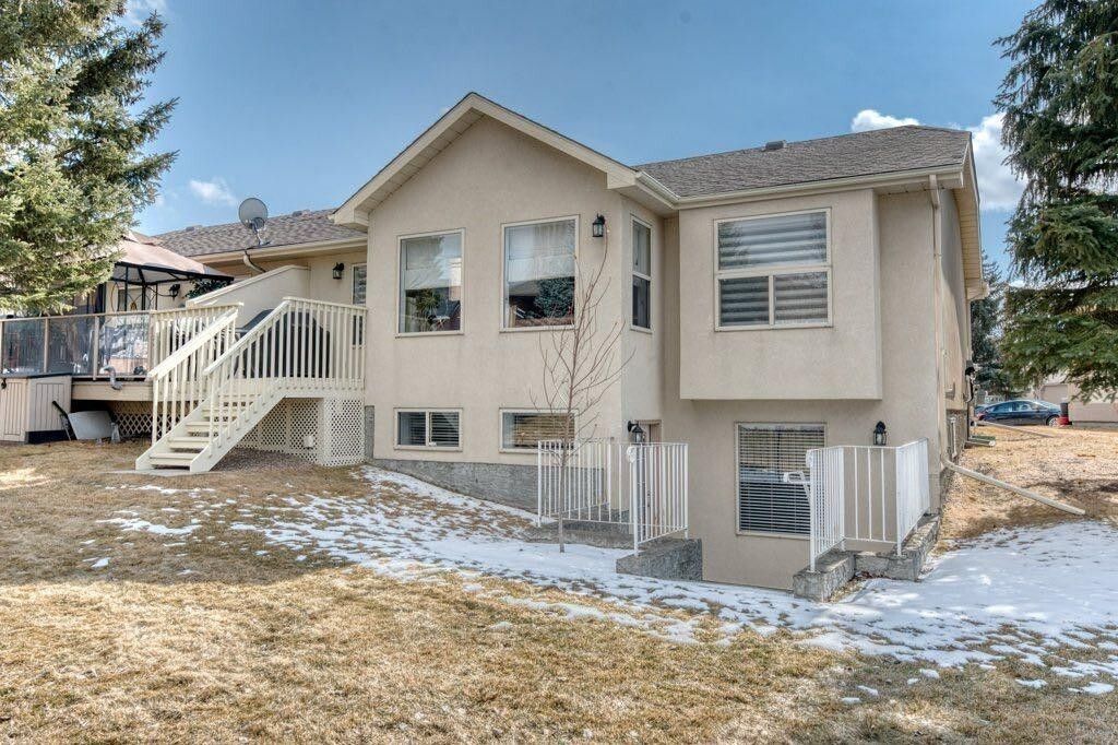 property-image-6