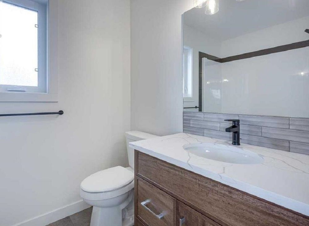 property-image-7