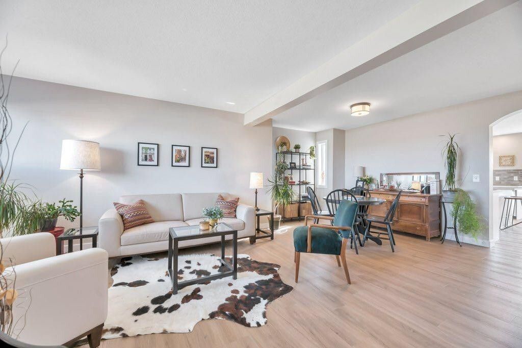 property-image-2