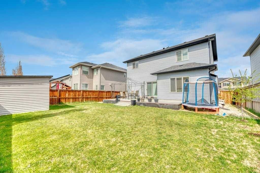 property-image-6