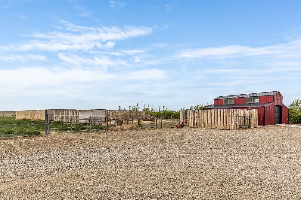 property-image-6
